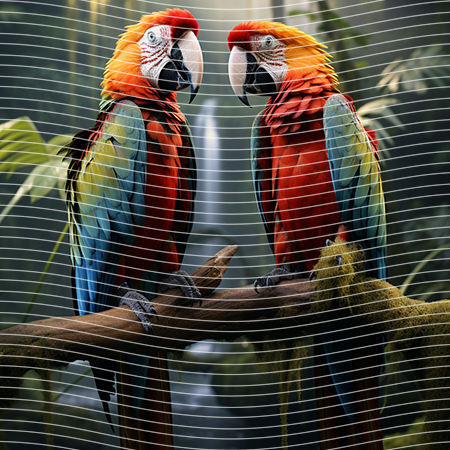 20oz integrate-EJ-9419